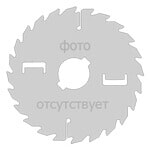 1/4" и 1/2" Набор инструмента с 6-ти гран. головками и насадками (130 пр.) ложемент