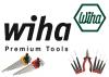 WIHA