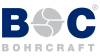 BOHRCRAFT