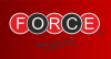 FORCE