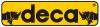 DECA