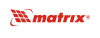 MATRIX