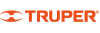 TRUPER
