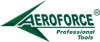 AEROFORCE