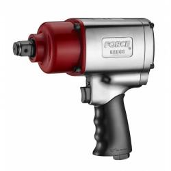 Пневмогайковерт 3/4" (1912Нм) 90 Psi 4000 об/мин Пневмогайковерт 3/4" (1912Нм) 90 Psi 4000 об/мин