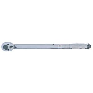 Ключ динамометрический 3/8" 20-110 Nm,L=365 мм. Ключ динамометрический 3/8" 20-110 Nm,L=365 мм.