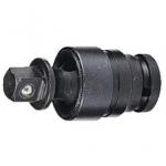 3/8" Кардан (ударный)