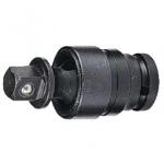 1/4" Кардан (ударный)